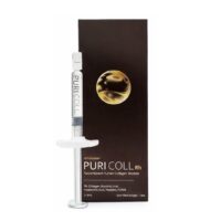 Puri Coll Rh