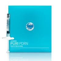 PURI PDRN – Professional Skin Booster