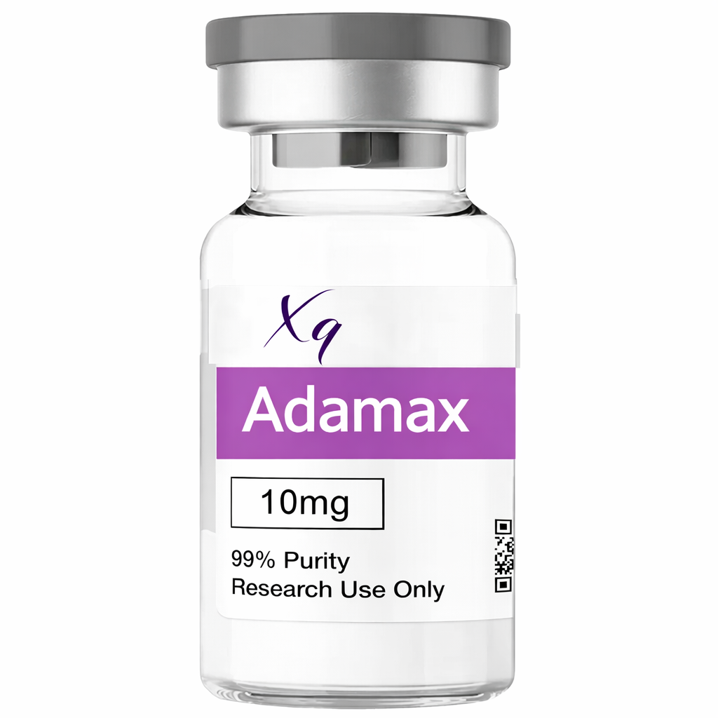 Adamax 10mg