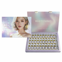 Aqua Skin Pure Glow Neo 30 vials