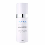 Ronas - Stem Cell Coconut Ampoule Essence
