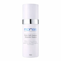 Ronas - Stem Cell Coconut Ampoule Essence