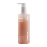Merikit Rejuve Collagen Booster 310 mL