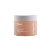 Merikit Rejuve Collagen Duo Cream 120mL