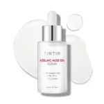 TIRTIR - Azelaic Acid 12% Serum 30ML