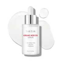 TIRTIR - Azelaic Acid 12% Serum 30ML