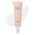 MISSHA - Glow Pore Blurring Balm 40ML