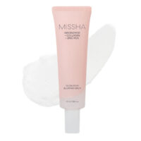 MISSHA - Glow Pore Blurring Balm 40ML
