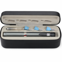 Peptide Insulin Magic Pen (aka. Magic Pen)