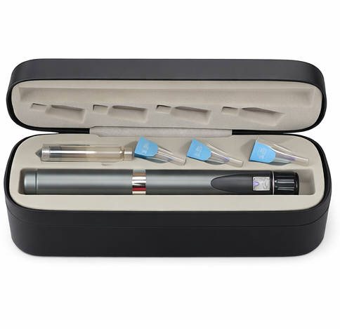Peptide Insulin Magic Pen (aka. Magic Pen)