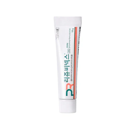 Rejuvenex Cream 10g - Image 3
