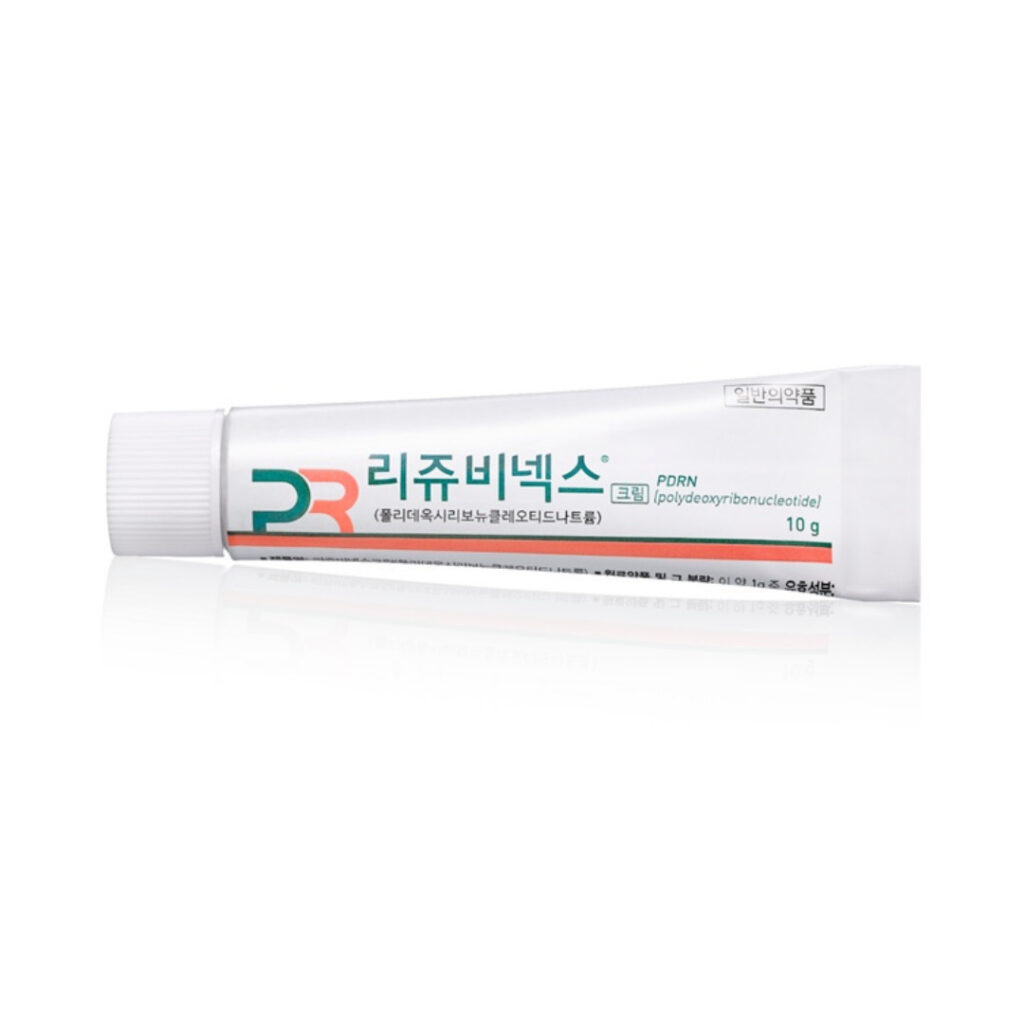 Rejuvenex Cream 10g