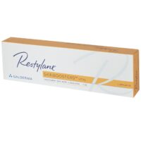 Restylane - Skinboosters Vital 1ml