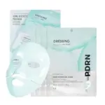 VT Cosmetics - Vegan PDRN Hydrogel Mask