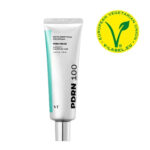 VT Cosmetics – Vegan PDRN CREAM 100