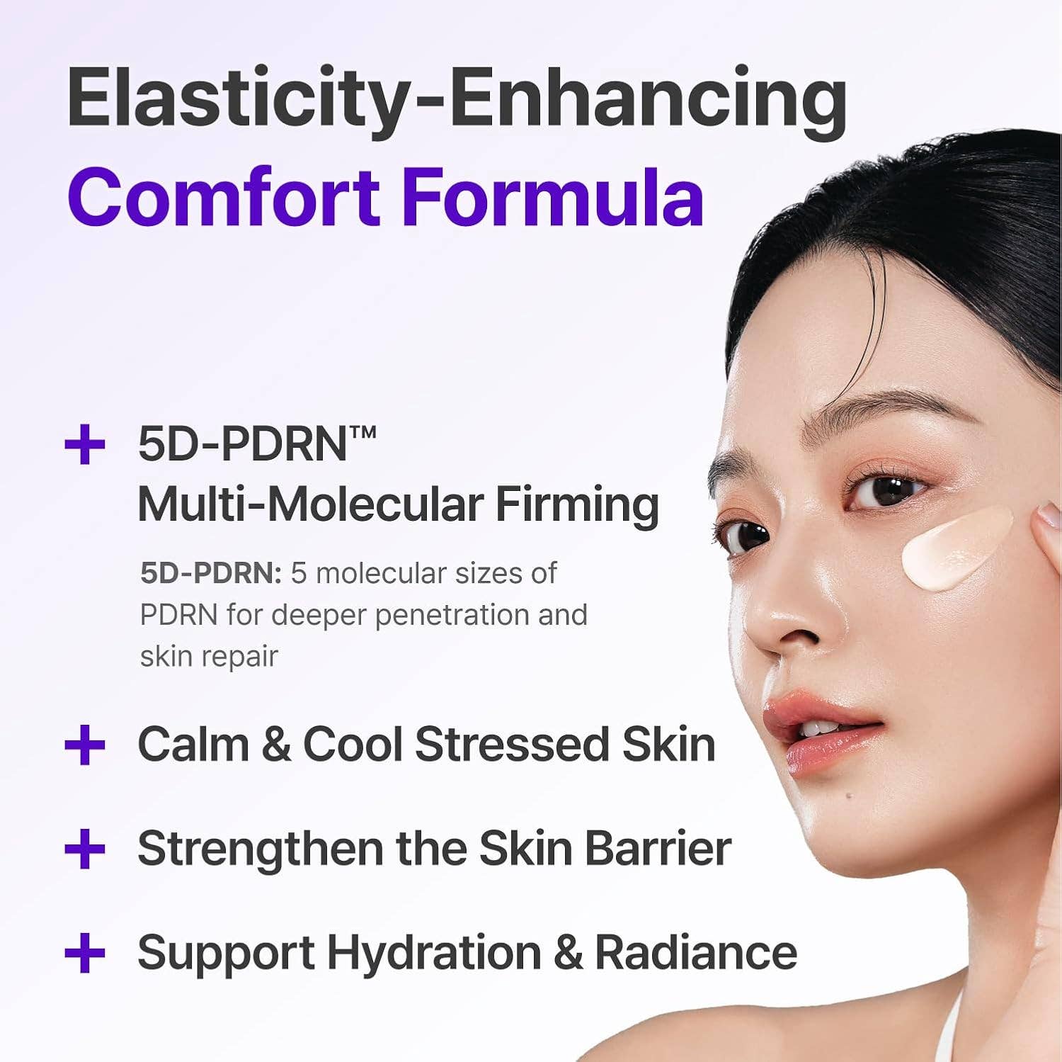 CENTELLIAN 24 Expert Madeca Cream Active Renew PDRN - Image 6