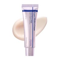 CENTELLIAN 24 Expert Madeca Cream Active Renew PDRN