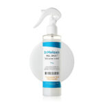 Dr. Melaxin - Peel Shot Exfoliating TX-Spray 200ML