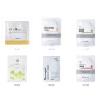 Sheet Mask Free Gift
