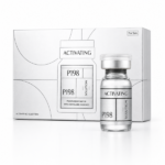 P198 Exohealer - FILCORE Activating Solution