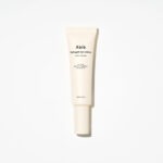 Abib - Collagen Eye Cream Jericho Rose Tube 30ml