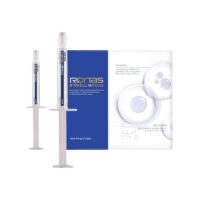 Ronas Stem Cell Ampoule