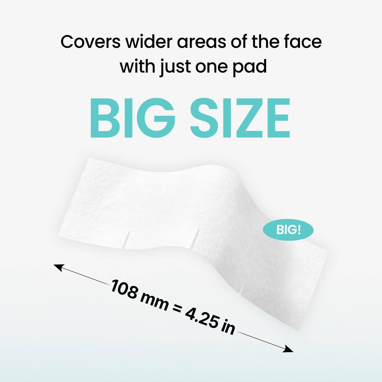 ilso - Super Melting Sebum Softener + Cotton Pad Set - Image 6