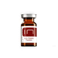 BCN - Tensis Peptides 10ml