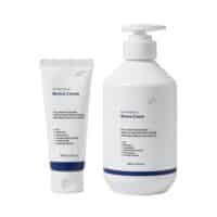 DERMADEW - Revive Cream