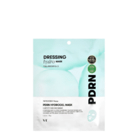 VT Cosmetics - Vegan PDRN Hydrogel Mask