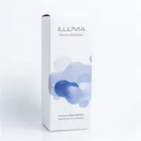 illuma Hydro Booster