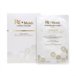 Misfill+ RE•Mask Bio-Radiance Medical Mask