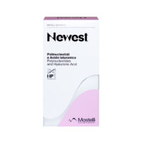 Mastelli Newest PN Inj 2ml