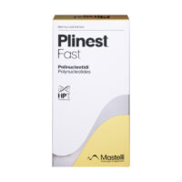 Mastelli Fastest PN Inj 2ml