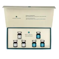 REJURAN® Skin Booster