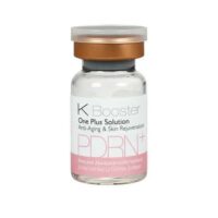 K Booster - PDRN+ PLUS 3ml