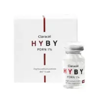 Claracél HYBY PDRN 1%