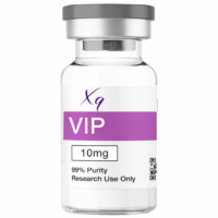 VIP - Vasoactive Intestinal Peptide 10mg