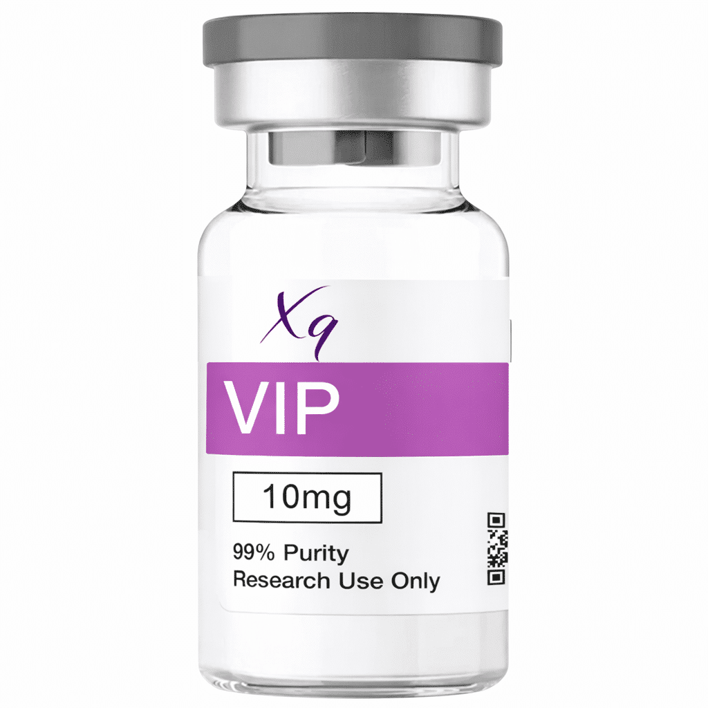 VIP - Vasoactive Intestinal Peptide 10mg