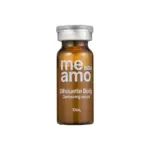 Free Gift - Meamo Silhouette Body Fat Dissolver Solution