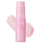 Medicube - PDRN Pink Collagen Volume Multi Balm
