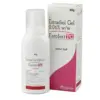 Estrofert Estradiol Gel 0.06% w/w