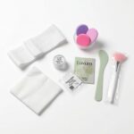 Skin Booster DIY Free Gift