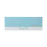 TheraFill - Atelocollagen 3% Collagen Filler (1mL)