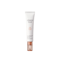 Mixsoon - PDRN Collagen Eye Serum 20ML