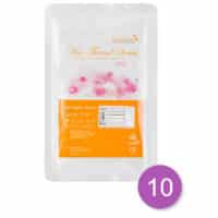 NeoGenesis PDO Molding Cannula Cog Threads