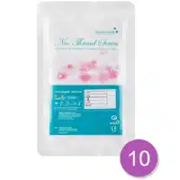 NeoGenesis PDO Filler Threads