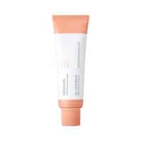 Mixsoon - PDRN Collagen Cream 50mL