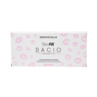 SKINFILL BACIO Lip Booster
