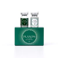 PLAXOM PLLA + EXOSOME PDRN + Collagen + Peptides